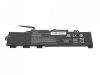 Movano Bateria TT03XL do HP EliteBook 755 850 G5 850 G6 - 4400 mAh (49 Wh)